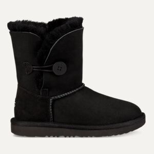 UGG Australia Bailey Button II in Size US 9